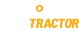 RodoTractor-BR.png