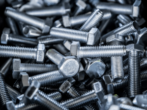 close-up-of-metall-b.png